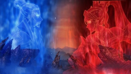 Background image for Episode 25
