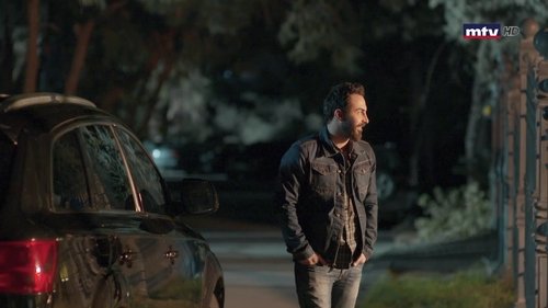 Background image for Episode 5