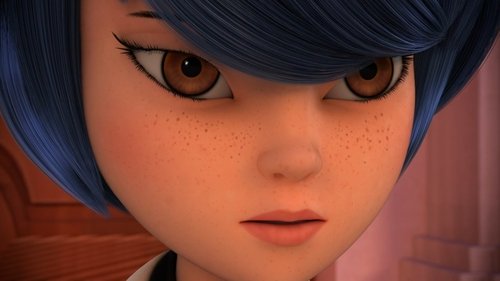Background image for Lies