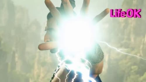 Mahadev enlightens Diti