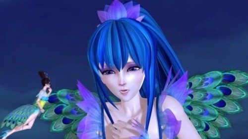 Background image for Episode 25