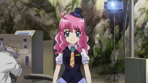 Episode 49