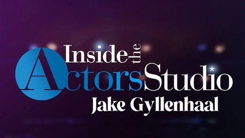 Background image for Jake Gyllenhaal