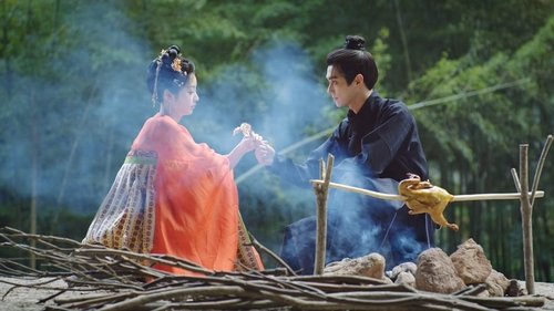 Background image for Episode 6
