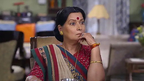 Pappi makes his decision-Happu Ki Ultan Paltan