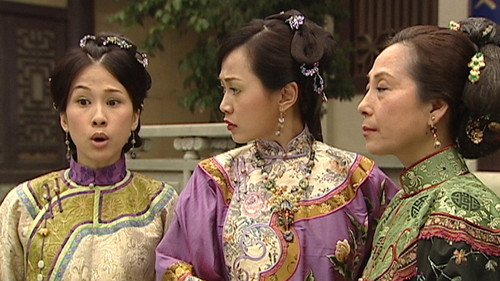 Background image for Episode 7