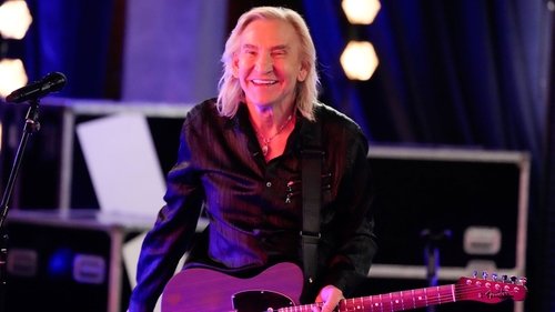 Background image for The Knockouts, Part 2