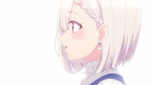 Background image for Episode 1