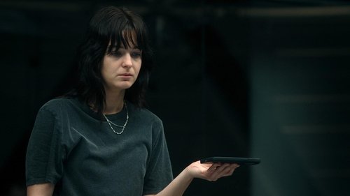 Background image for Episode 5