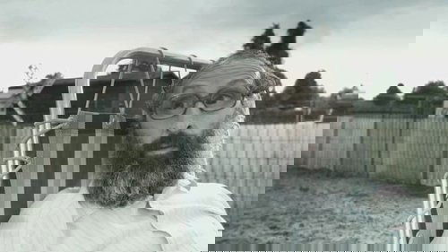 Background image for Lentekriebels