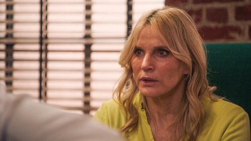 Background image for Episode 3