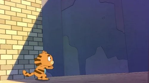 Episode 41