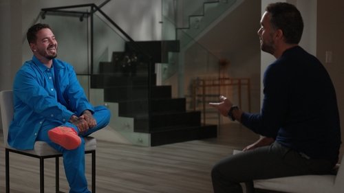 J Balvin: The Prince of Reggaetón