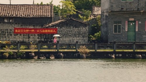 Background image for Episode 1