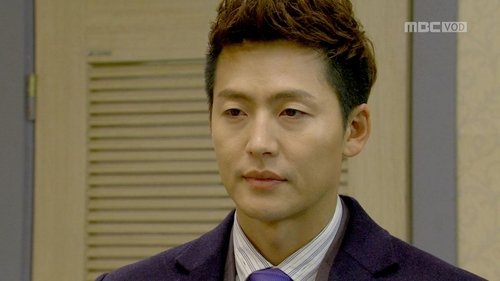 Episode 27