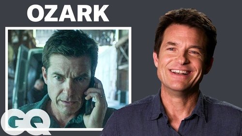 Background image for Jason Bateman