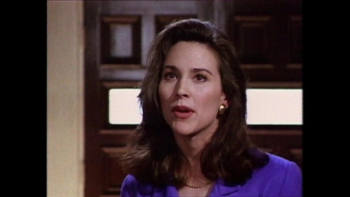 Background image for No Good Deed...