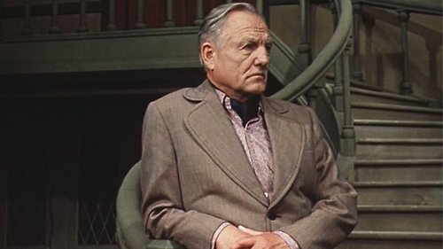 Background image for Episode 1