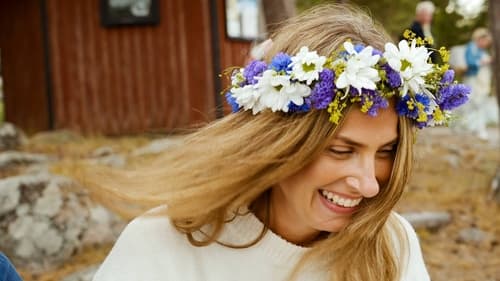 Midsummer, different needs and feelings of love