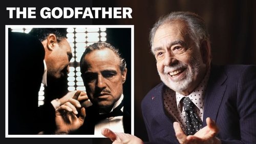 Background image for Francis Ford Coppola