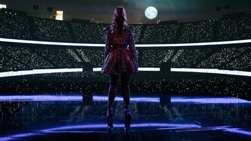 Background image for First Year to Watch