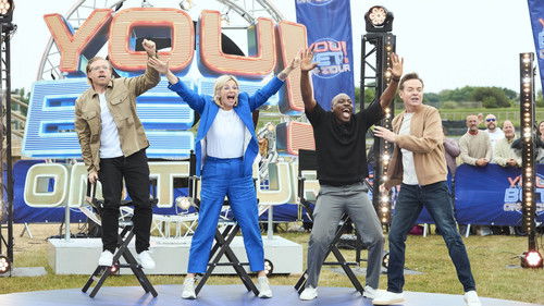 Background image for Episode 2