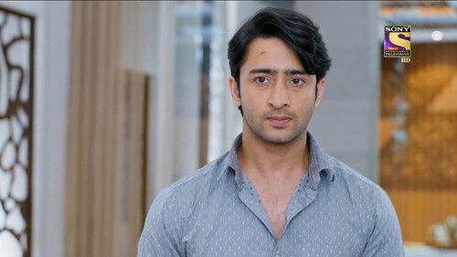 Ishwari Blames Sonakshi For Breaking Her Trust