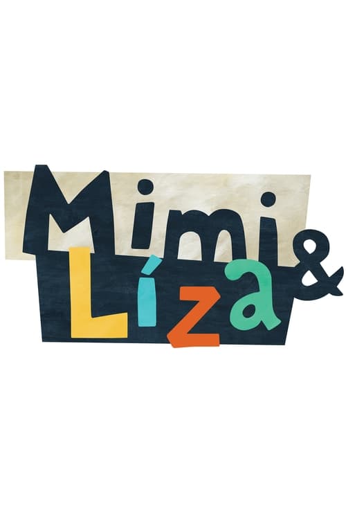 Mimi & Lisa