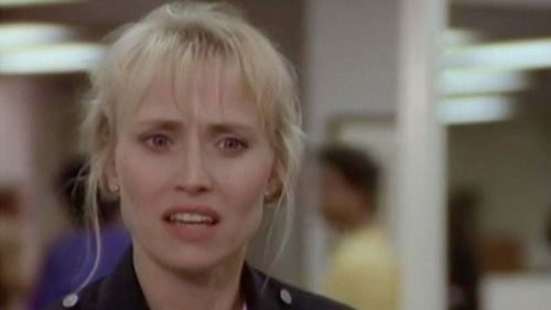 Background image for The Incident