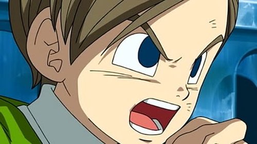 Background image for Cynthia's Madness