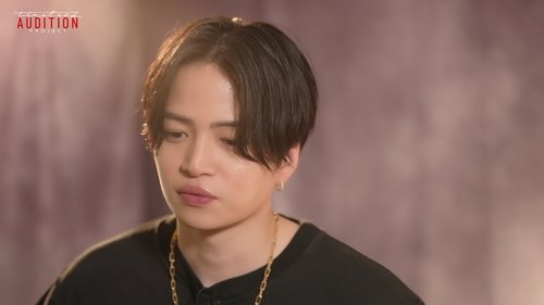 Background image for Episode 1