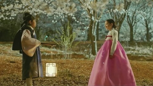 Background image for Today Is Your Only Chance to Cry