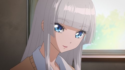 Background image for Wanda's Dance