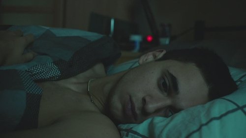 Background image for Episode 2