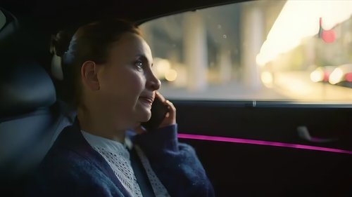 Background image for Episode 2