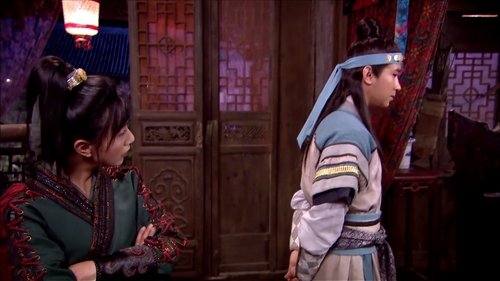 Episode 26