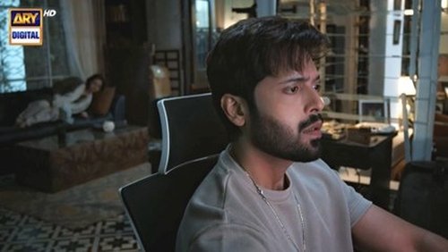Episode 6