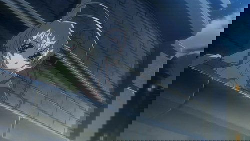 Background image for The Ark of Knights