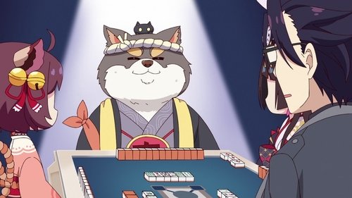 Background image for Episode 3