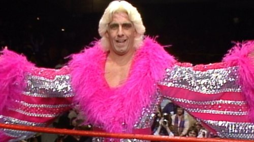 Background image for WCCW - January 19, 1985