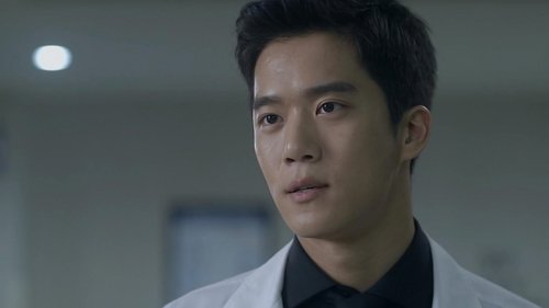Episode 16