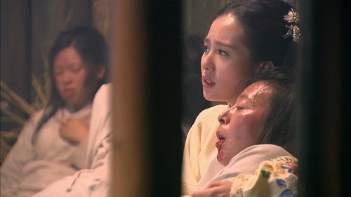 Background image for Episode 5