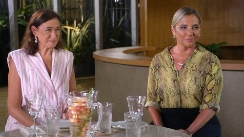 Background image for Episode 4