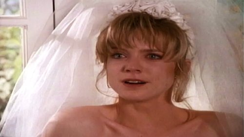 Background image for Till Death Do Us Part (2)