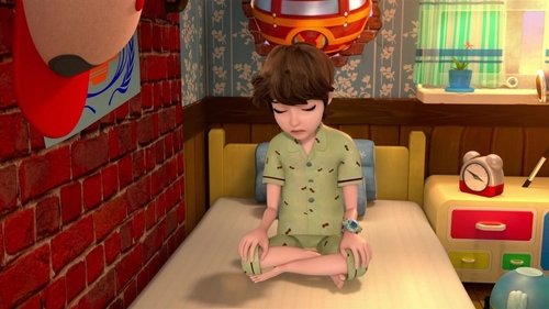 Background image for Episode 23