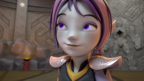 Background image for Roaring Riot