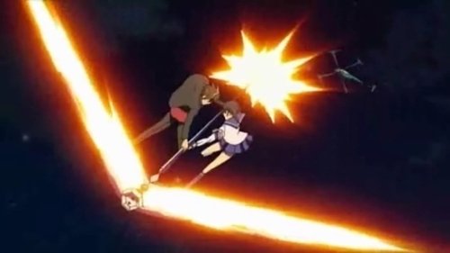 Background image for When You Die, I'll Die With You