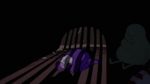 Background image for Episode 3