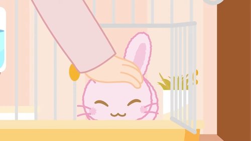 Background image for Episode 1