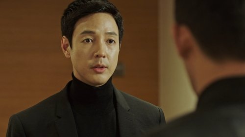 Background image for Episode 9